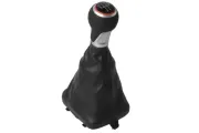 Schalthebelknauf BLIC 8800-00-0026050P