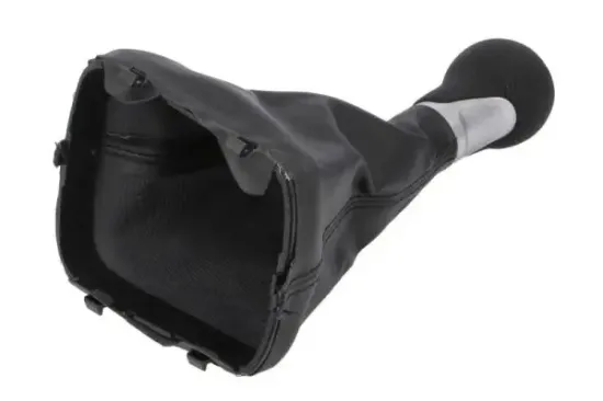 Schalthebelknauf BLIC 8800-00-0026050P Bild Schalthebelknauf BLIC 8800-00-0026050P