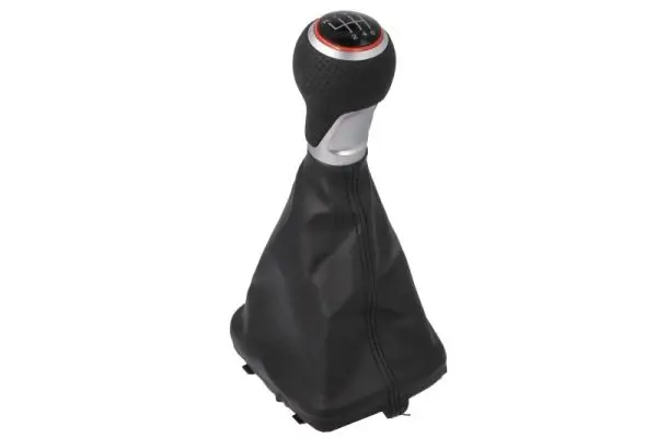 Schalthebelknauf BLIC 8800-00-0026051P