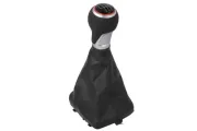 Schalthebelknauf BLIC 8800-00-0026051P
