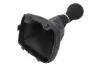 Schalthebelknauf BLIC 8800-00-0026051P Bild Schalthebelknauf BLIC 8800-00-0026051P