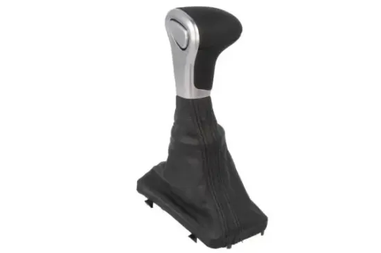 Schalthebelknauf BLIC 8800-00-0029050P Bild Schalthebelknauf BLIC 8800-00-0029050P