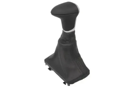 Schalthebelknauf BLIC 8800-00-0029050P Bild Schalthebelknauf BLIC 8800-00-0029050P