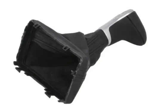 Schalthebelknauf BLIC 8800-00-0029050P Bild Schalthebelknauf BLIC 8800-00-0029050P