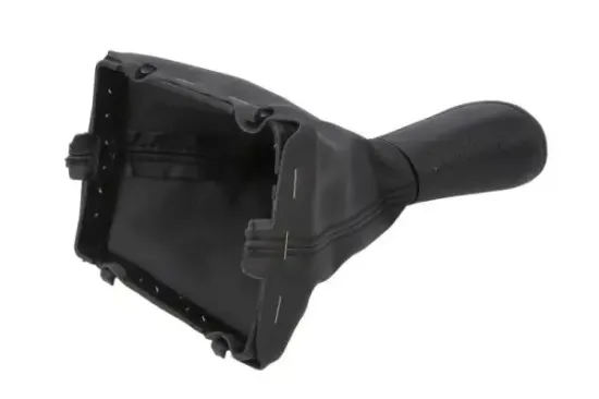 Schalthebelknauf BLIC 8800-00-0029051P Bild Schalthebelknauf BLIC 8800-00-0029051P