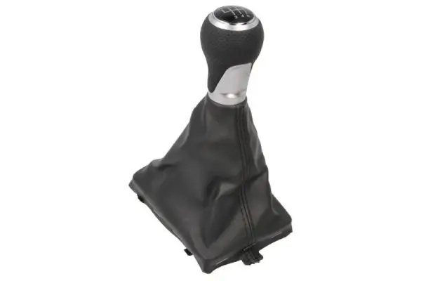 Schalthebelknauf BLIC 8800-00-0029052P