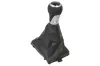 Schalthebelknauf BLIC 8800-00-0029052P Bild Schalthebelknauf BLIC 8800-00-0029052P