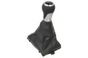 Schalthebelknauf BLIC 8800-00-0029052P
