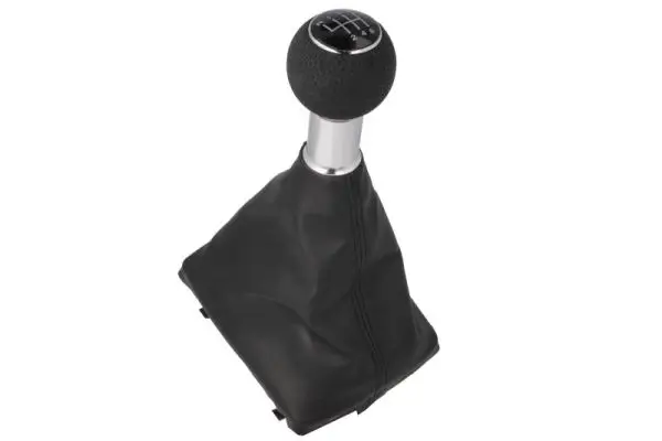 Schalthebelknauf BLIC 8800-00-0031050P