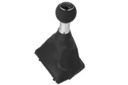 Schalthebelknauf BLIC 8800-00-0031050P