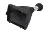 Schalthebelknauf BLIC 8800-00-0031050P Bild Schalthebelknauf BLIC 8800-00-0031050P