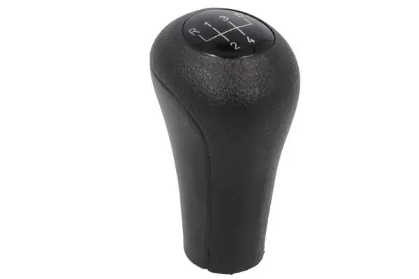 Schalthebelknauf BLIC 8800-00-0060050P