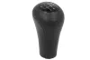 Schalthebelknauf BLIC 8800-00-0060050P Bild Schalthebelknauf BLIC 8800-00-0060050P