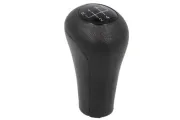 Schalthebelknauf BLIC 8800-00-0060050P