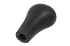 Schalthebelknauf BLIC 8800-00-0060050P Bild Schalthebelknauf BLIC 8800-00-0060050P