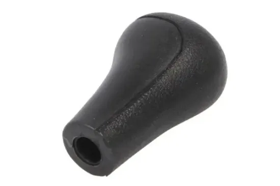 Schalthebelknauf BLIC 8800-00-0060051P Bild Schalthebelknauf BLIC 8800-00-0060051P