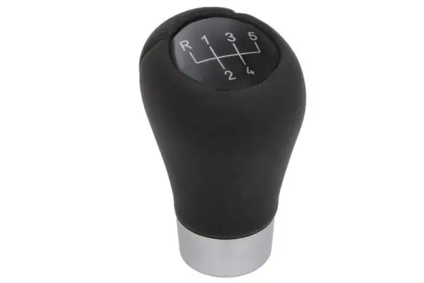 Schalthebelknauf BLIC 8800-00-0060052P