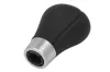 Schalthebelknauf BLIC 8800-00-0060052P Bild Schalthebelknauf BLIC 8800-00-0060052P