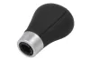 Schalthebelknauf BLIC 8800-00-0060053P Bild Schalthebelknauf BLIC 8800-00-0060053P