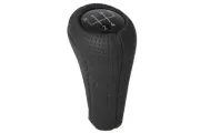 Schalthebelknauf BLIC 8800-00-0060054P