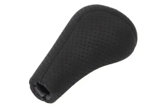 Schalthebelknauf BLIC 8800-00-0060054P Bild Schalthebelknauf BLIC 8800-00-0060054P