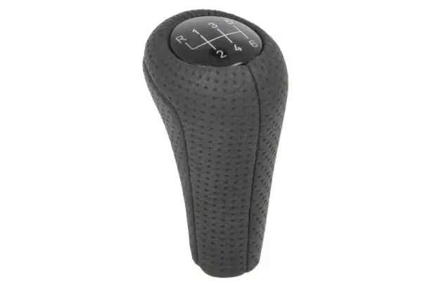 Schalthebelknauf BLIC 8800-00-0060055P
