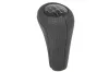 Schalthebelknauf BLIC 8800-00-0060055P Bild Schalthebelknauf BLIC 8800-00-0060055P