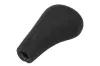 Schalthebelknauf BLIC 8800-00-0060055P Bild Schalthebelknauf BLIC 8800-00-0060055P