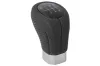 Schalthebelknauf BLIC 8800-00-0062050P Bild Schalthebelknauf BLIC 8800-00-0062050P