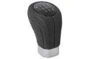Schalthebelknauf BLIC 8800-00-0062050P