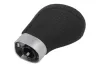 Schalthebelknauf BLIC 8800-00-0062050P Bild Schalthebelknauf BLIC 8800-00-0062050P
