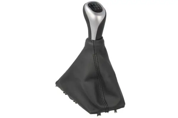 Schalthebelknauf BLIC 8800-00-0063050P