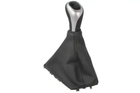 Schalthebelknauf BLIC 8800-00-0063050P Bild Schalthebelknauf BLIC 8800-00-0063050P