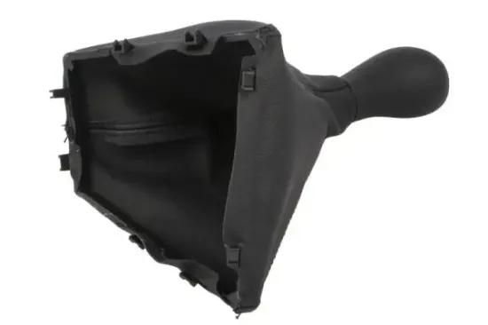 Schalthebelknauf BLIC 8800-00-0063050P Bild Schalthebelknauf BLIC 8800-00-0063050P