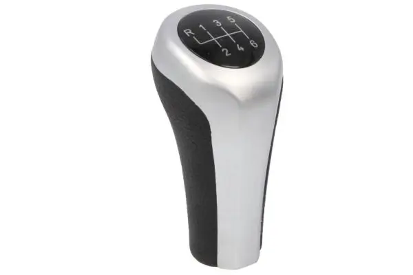 Schalthebelknauf BLIC 8800-00-0066050P
