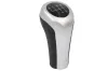 Schalthebelknauf BLIC 8800-00-0066050P Bild Schalthebelknauf BLIC 8800-00-0066050P