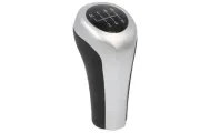 Schalthebelknauf BLIC 8800-00-0066050P