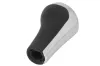 Schalthebelknauf BLIC 8800-00-0066050P Bild Schalthebelknauf BLIC 8800-00-0066050P