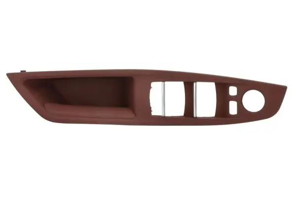 Türverkleidung BLIC 8800-00-0067104P