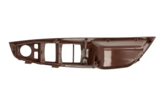 Türverkleidung BLIC 8800-00-0067104P Bild Türverkleidung BLIC 8800-00-0067104P