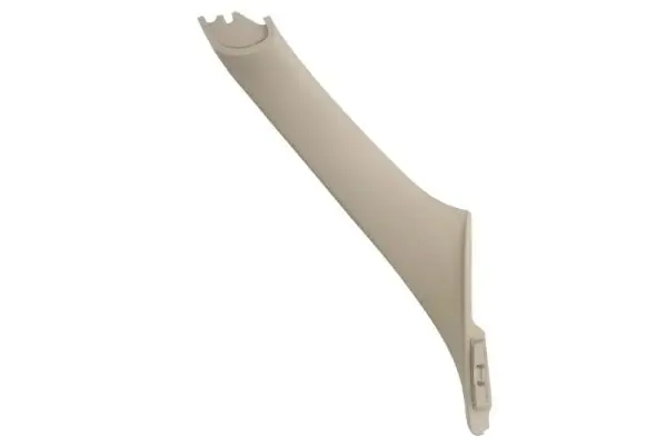 Türgriff, Innenausstattung BLIC 8800-00-0067208P