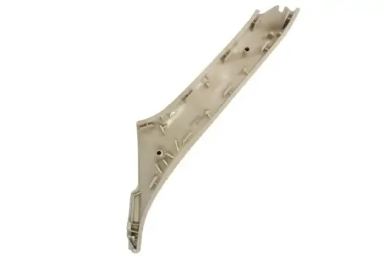 Türgriff, Innenausstattung BLIC 8800-00-0067208P Bild Türgriff, Innenausstattung BLIC 8800-00-0067208P