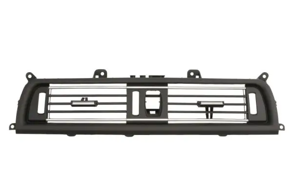 Luftdüse, Armaturenbrett BLIC 8800-00-0067400P