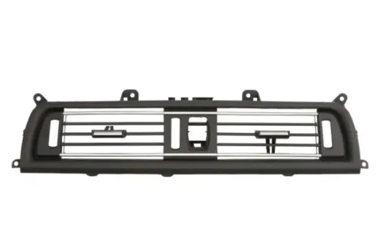 Luftdüse, Armaturenbrett BLIC 8800-00-0067400P Bild Luftdüse, Armaturenbrett BLIC 8800-00-0067400P