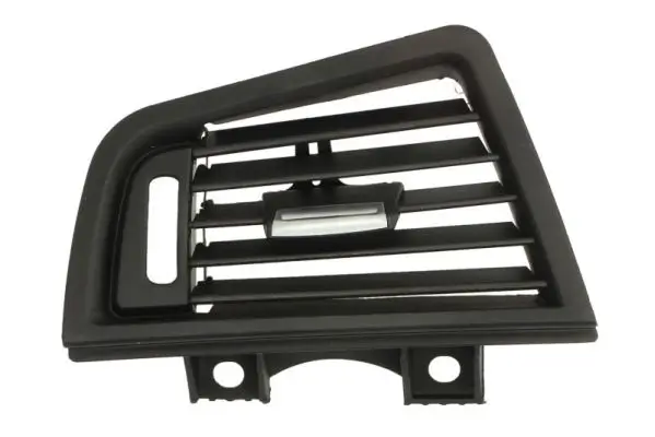 Luftdüse, Armaturenbrett BLIC 8800-00-0067401BP