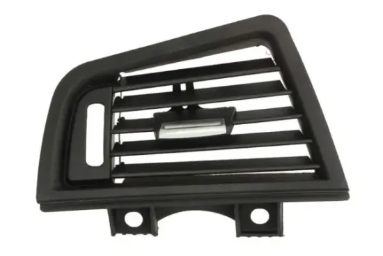 Luftdüse, Armaturenbrett BLIC 8800-00-0067401BP Bild Luftdüse, Armaturenbrett BLIC 8800-00-0067401BP