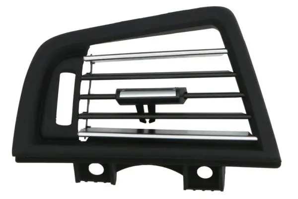 Luftdüse, Armaturenbrett BLIC 8800-00-0067401P