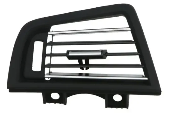 Luftdüse, Armaturenbrett BLIC 8800-00-0067401P Bild Luftdüse, Armaturenbrett BLIC 8800-00-0067401P