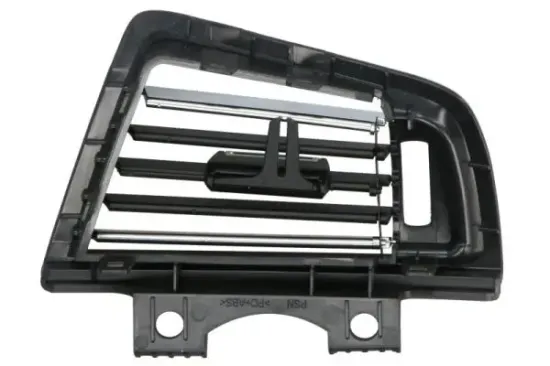 Luftdüse, Armaturenbrett BLIC 8800-00-0067401P Bild Luftdüse, Armaturenbrett BLIC 8800-00-0067401P