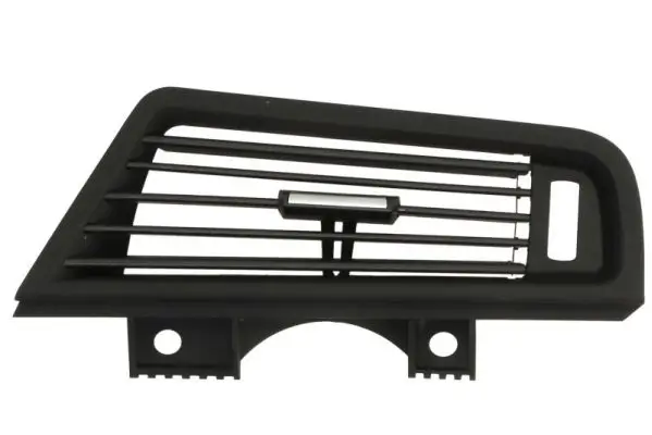 Luftdüse, Armaturenbrett BLIC 8800-00-0067402BP